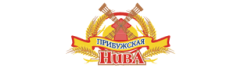 Прибужская нива