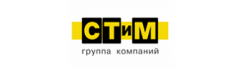Стим