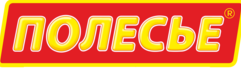 Полесье