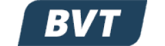 BVT